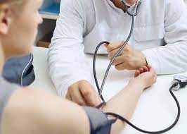 Best General Physician Clinic